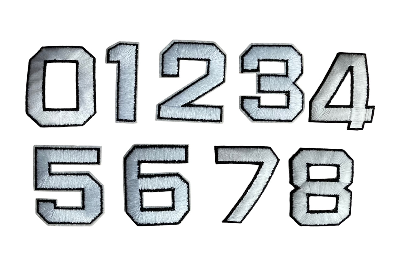 Silitett v t Numerot 5 Cm Nappi Aitta Knapp Boden Silitett v t Numerot 5 Cm Nappi Aitta Knapp Boden